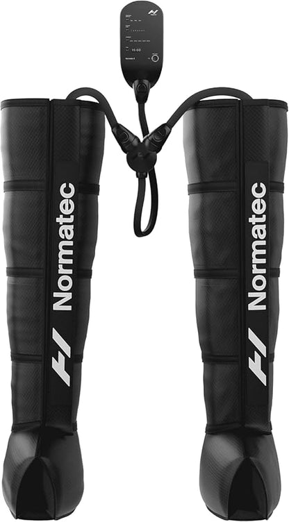 Hyperice Normatec 3 by Hyperice