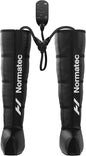 Hyperice Normatec 3 by Hyperice