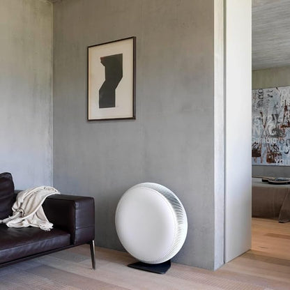 IQAir Atem X - 3Pack - Smart Air Purifier - Image 8