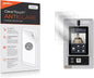 BoxWave Screen Protector Compatible by Unknown