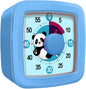 Visual Timer for Kids and Adults, 60-Minute Countdown Timer for Classroom & by Unknown
