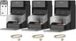 PETLIBRO RFID Automatic Cat Feeders by PETLIBRO