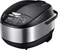 COMFEE' Rice Cooker, Japanese Large Rice Cooker by COMFEE