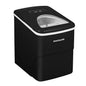 Frigidaire, 26 Lbs Portable Compact Icemaker, Ice Making Machine by Frigidaire