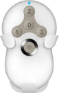 Ceiling Fan Remote Control Replacement by Onisamt