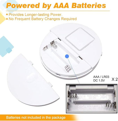 Window Alarm System 4-Pack - Image 5
