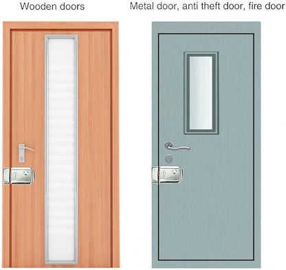 AMOCAM Electric Electronic Door Lock - Image 6