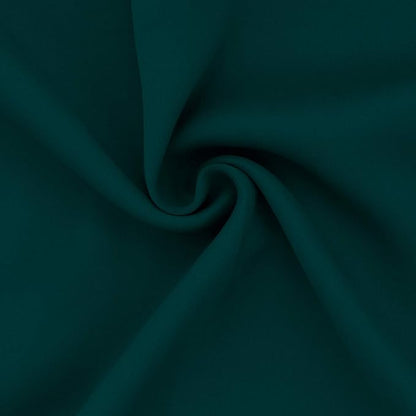 Easy-Going Blackout Curtains for Bedroom, Solid Thermal Insulated Grommet and - Image 6