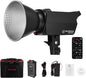 IFOOTAGE SL1 220DN LED Video Light, Continuous LED Lighting by IFOOTAGE