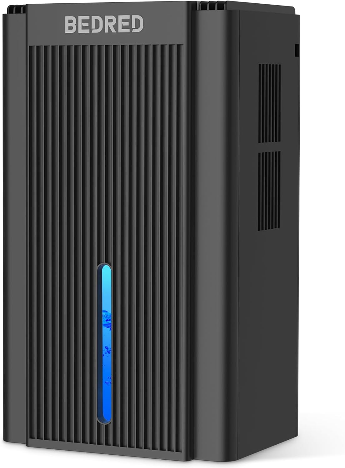 bedred dehumidifier, 95oz dehumidifier for home 1000 sq.ft, main product view