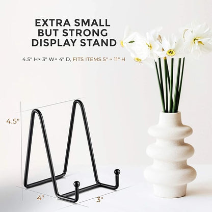 TR-LIFE Plate Stands for Display - Image 6
