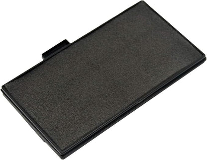 Litance ELPAF32 Replacement Projector Air Filter - Image 2