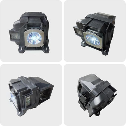 SORNEICDR ELP LP87 Replacement Projector Lamp Bulb Compatible - Image 7