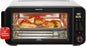 Instant Pot No Preheat Required* 6-Slice Air Fryer Toaster Oven by InstantPot
