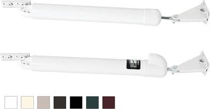 GREENSTAR Touch 'n Hold Smooth by Greenstar