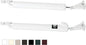 GREENSTAR Touch 'n Hold Smooth by Greenstar