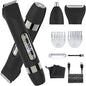 Hatteker 4 in 1 Multifunctional Dual by Hatteker