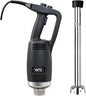 VONCI 750W Commercial Immersion Blender, Extra Heavy Duty Hand Blender by VONCI