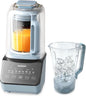 Joydeem Soymilk Maker Machine by JOYDEEM