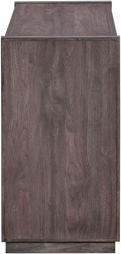 Liberty Furniture Modern Edge 77 Inch TV Console - Image 4