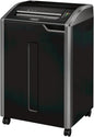 Fellowes Powershred 485Ci 100% Jam Proof Commercial Grade, Quiet Operation by FellowesBrands