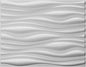 Art3d Decorative 3D PVC Wall Panel by Art3d