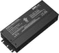 EMITEVER Dimmable Led Driver, 200W AC 110V-277V to DC 24V Transformer, 5-in-1 by EMITEVER