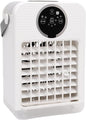 Marhynchus 4 in 1 Portable Air Conditioner, 700ML Evaporative Cooler by Marhynchus