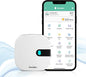 Sensibo Air - Smart Air Conditioner Controller. Apple HomeKit Certified. by Sensibo