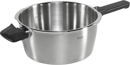 Fissler Vitavit Premium Pressure Cooker - Image 4