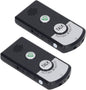 Brrnoo 2 Way Voice Intercom Home Intercom System Wireless Super Long Range by Enhancethequalityoflife