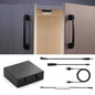 VST Motion Sensor Light Switch IR Sensor Switch, Wireless Door Activated Light by VSTLighting