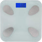 Advanced Smart Body Fat Scale Bluetooth Weight Scale by Unknown