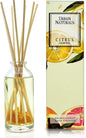 Urban Naturals Citrus Bliss Mandarin Orange & Grapefruit Essential Oil Reed by UrbanNaturals