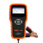 YOWEXA YW-781 Car Battery Tester 12V 24V, Automotive Battery Load Tester and by Yowexa