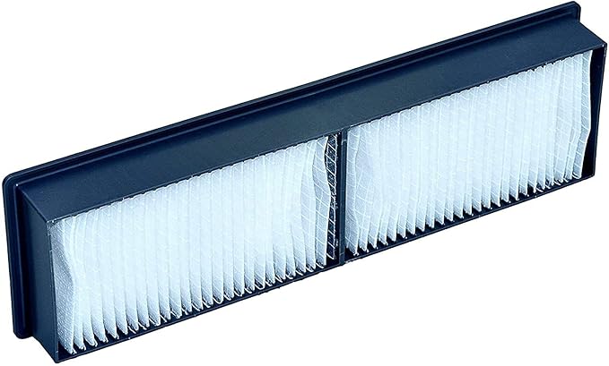Litance ELPAF45 ELPAF43 Projector Air Filter - Image 7
