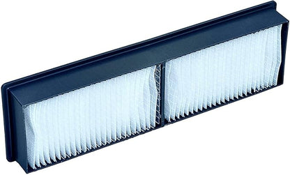 Litance ELPAF45 ELPAF43 Projector Air Filter - Image 7