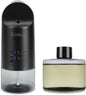 JCLOUD Plug in Diffuser Covers Up to 500 Sq. Ft. by JCLOUD