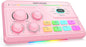 FIFINE Streaming Audio Mixer by FIFINE