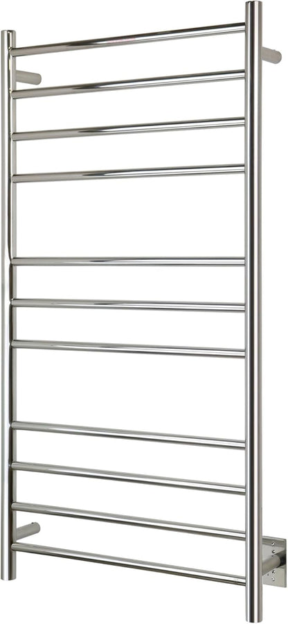 WarmlyYours Heated Towel Rack - Image 14
