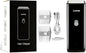 Dog Clippers, Quiet Washable USB Rechargeable Cordless Dog Grooming Kit by Tileon