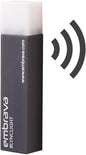Embrava Blynclight Mini by Embrava