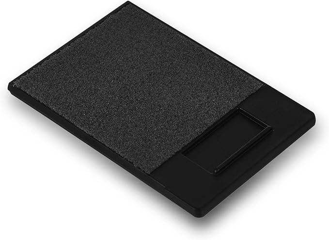 Litance ELPAF13 V13H134A13 Projector Air Filter - Image 3
