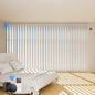Blindify Motorized Vertical Blinds Compatible by BlindifyOffical