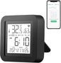 eMylo USB Smart WiFi IR Remote Control by Yasorn