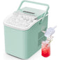 Sweetcrispy Countertop Ice Maker by Sweetcrispy