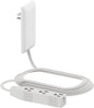 LIDER Flat-Face Outlet Extender by LIDER