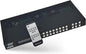 OREI 8K 8x8 HDMI Matrix Switch, Switcher by OREI