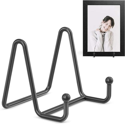 TR-LIFE Plate Stands for Display by TR-LIFE