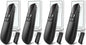Wireless Presenter Remote, Clicker by VILNIU%C2%AEPresentationClicker